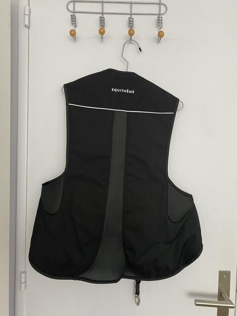 Airbag