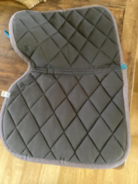 Tapis