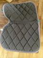 Tapis