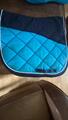 Ensemble bonnet tapis amortisseur