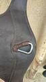 Sangle bavette CWD 135