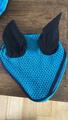 Ensemble bonnet tapis amortisseur