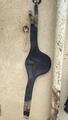 Sangle bavette CWD 135
