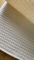 Tapis