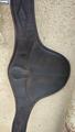 Sangle bavette CWD 135
