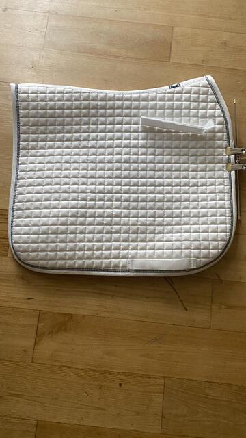 Tapis