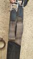 Sangle bavette CWD 135