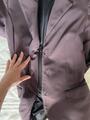 veste de concours cavalleria toscana