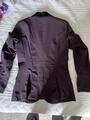 veste de concours cavalleria toscana
