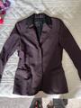 veste de concours cavalleria toscana