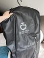 veste de concours cavalleria toscana
