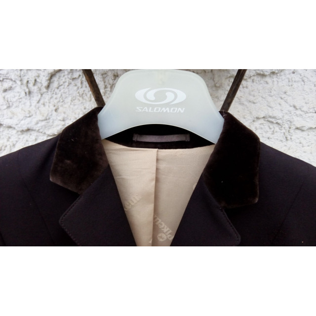 Veste de concours Pikeur