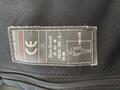 Air bag hit air noir
