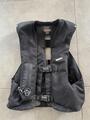 Air bag hit air noir