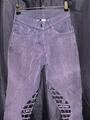 Pantalon Félix Buhler