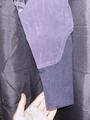 Pantalon Félix Buhler