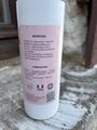 Gel de massage chauffant