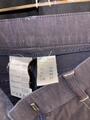 Pantalon Félix Buhler