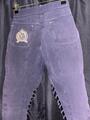 Pantalon Félix Buhler