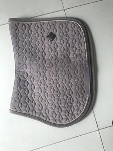 Tapis Velvet Rose