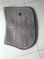 Tapis Velvet Rose