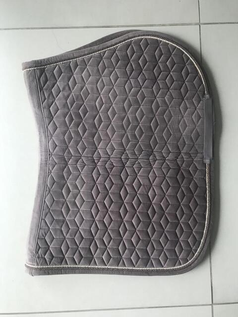 Tapis Velvet Rose