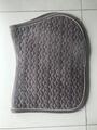 Tapis Velvet Rose