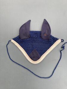 Bonnet