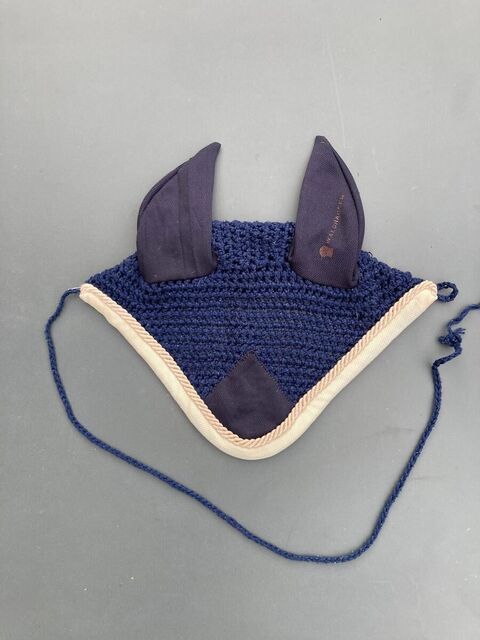 Bonnet