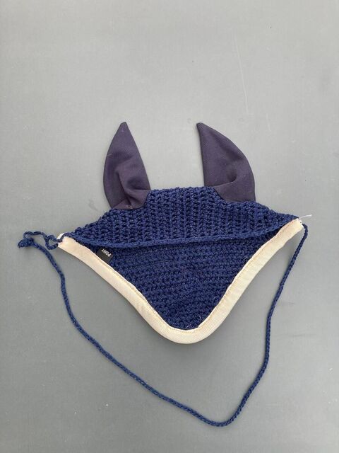 Bonnet