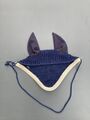 Bonnet