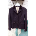 Veste de concours Pikeur