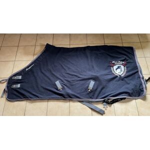 Fouganza Couverture 150