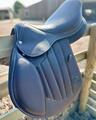 Selle Séoul Forestier