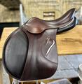 Selle Antarès Évolution