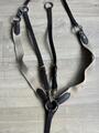 Collier de chasse
