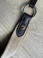 Collier de chasse