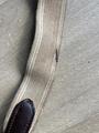 Collier de chasse
