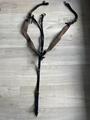 Collier de chasse et martingale