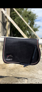 tapis lamicell france