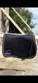 tapis lamicell france
