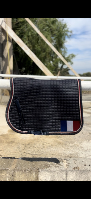 tapis lamicell france