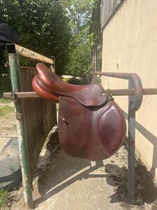 selle se02 CWD