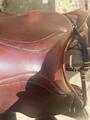 selle se02 CWD