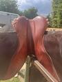selle se02 CWD