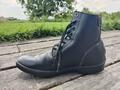 Boots équitation Fouganza 500 – Taille 40