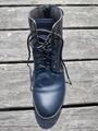 Boots équitation Fouganza 500 – Taille 40