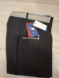 Pantalon femme equithème