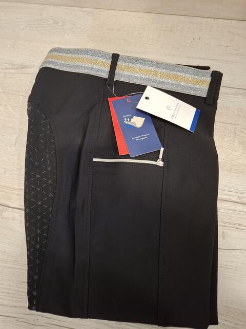 Pantalon femme equithème