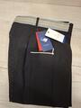 Pantalon femme equithème